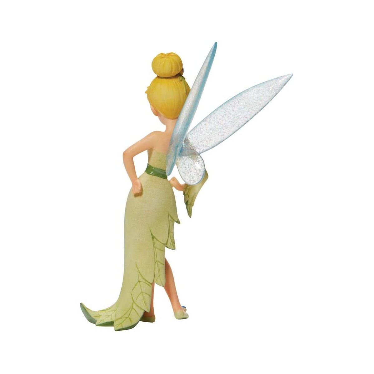 Enesco Disney Haute Couture - Statua di Trilli