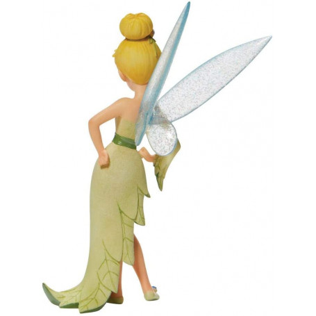 Enesco Disney Haute Couture - Statua di Trilli