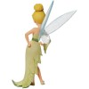 Enesco Disney Haute Couture - Statua di Trilli