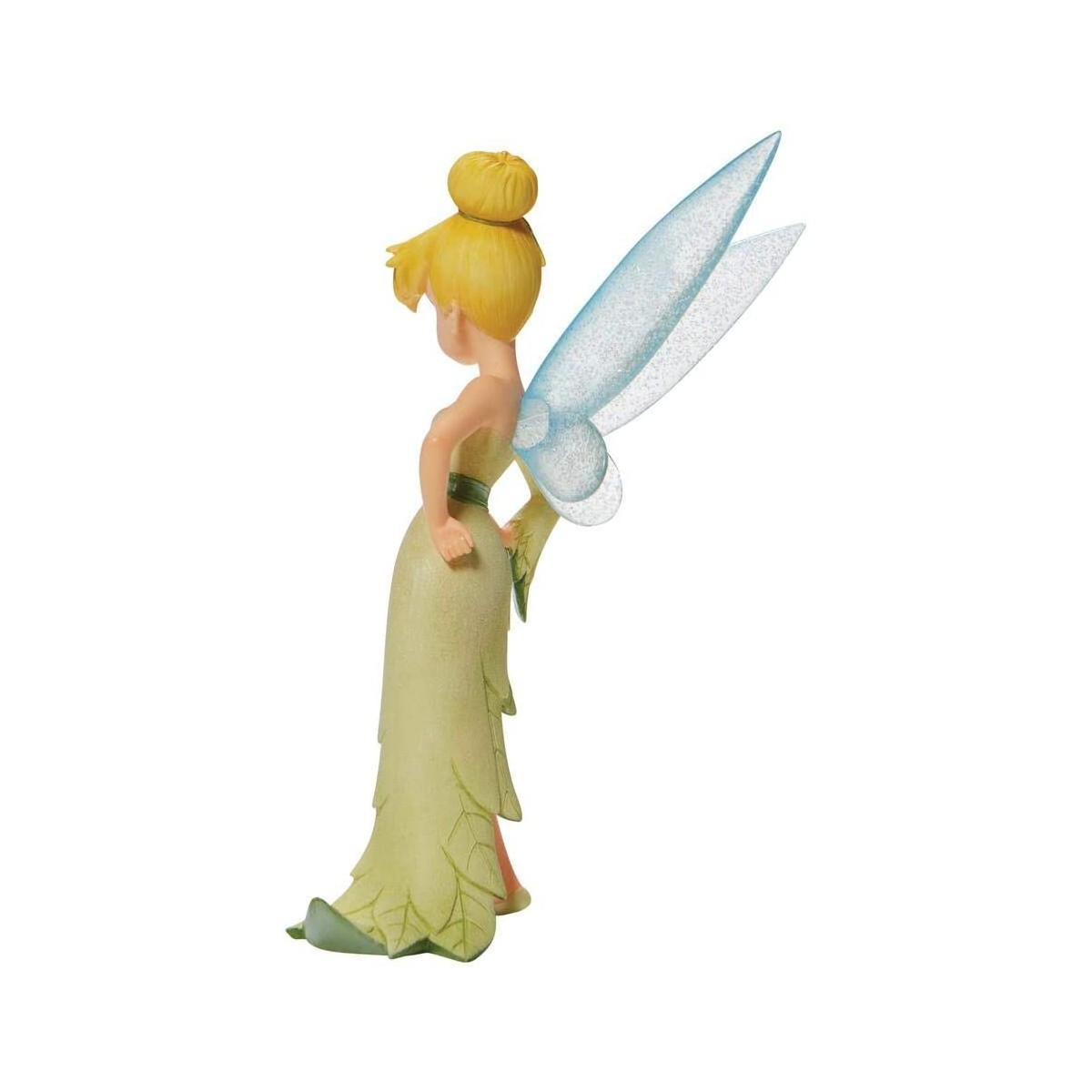 Enesco Disney Haute Couture - Statua di Trilli