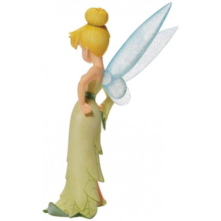 Enesco Disney Haute Couture - Statua di Trilli