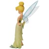 Enesco Disney Haute Couture - Statua di Trilli