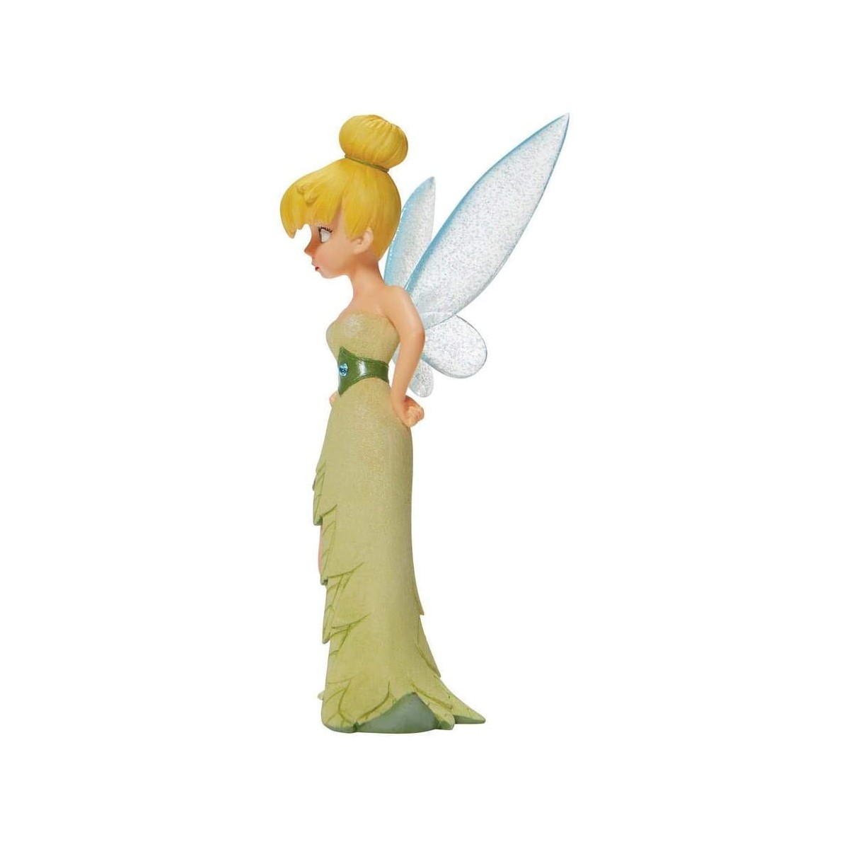 Enesco Disney Haute Couture - Statua di Trilli