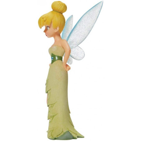 Enesco Disney Haute Couture - Statua di Trilli