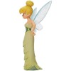 Enesco Disney Haute Couture - Statua di Trilli