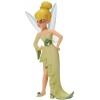 Enesco Disney Haute Couture - Statua di Trilli