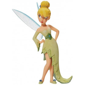 Enesco Disney Haute Couture - Statua di Trilli