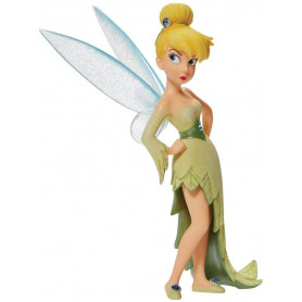 Enesco Disney Haute Couture - Statua di Trilli