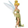 Enesco Disney Haute Couture - Statua di Trilli