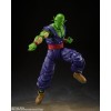 Bandai Dragon Ball Super Hero - SHF SHFiguarts - Piccolo