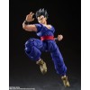 Bandai Dragon Ball Super Hero - SHF SHFiguarts - Gohan