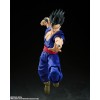 Bandai Dragon Ball Super Hero - SHF SHFiguarts - Gohan
