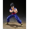 Bandai Dragon Ball Super Hero - SHF SHFiguarts - Gohan