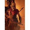 Pure Arts - Animus Kassandra 1/4 - statuetta di Assassin's Creed Odyssey