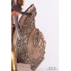 Pure Arts - Animus Kassandra 1/4 - statuetta di Assassin's Creed Odyssey