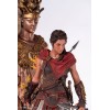 Pure Arts - Animus Kassandra 1/4 - statuetta di Assassin's Creed Odyssey