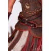 Pure Arts - Animus Kassandra 1/4 - statuetta di Assassin's Creed Odyssey