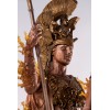 Pure Arts - Animus Kassandra 1/4 - statuetta di Assassin's Creed Odyssey