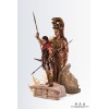 Pure Arts - Animus Kassandra 1/4 - statuetta di Assassin's Creed Odyssey