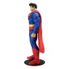 Mc Farlane DC Multiverse - Superman 1/12 - Batman: The Dark Knight Returns BUILD A