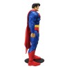 Mc Farlane DC Multiverse - Superman 1/12 - Batman: The Dark Knight Returns BUILD A
