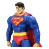 Mc Farlane DC Multiverse - Superman 1/12 - Batman: The Dark Knight Returns BUILD A