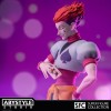 Abysse Corp - HUNTER X HUNTER - Hisoka Figure - Collezione Super Figure