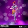 Abysse Corp - HUNTER X HUNTER - Hisoka Figure - Collezione Super Figure
