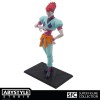 Abysse Corp - HUNTER X HUNTER - Hisoka Figure - Collezione Super Figure