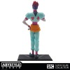 Abysse Corp - HUNTER X HUNTER - Hisoka Figure - Collezione Super Figure