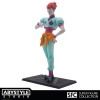 Abysse Corp - HUNTER X HUNTER - Hisoka Figure - Collezione Super Figure