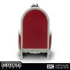 Abysse Corp - DEATH NOTE - Figurina L - Collezione Super Figure