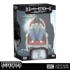 Abysse Corp - DEATH NOTE - Figurina L - Collezione Super Figure