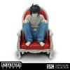 Abysse Corp - DEATH NOTE - Figurina L - Collezione Super Figure