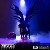 Abysse Corp - DEATH NOTE - RYUK Figurine - Collezione Super Figure