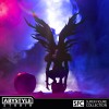 Abysse Corp - DEATH NOTE - RYUK Figurine - Collezione Super Figure