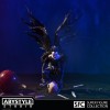 Abysse Corp - DEATH NOTE - RYUK Figurine - Collezione Super Figure