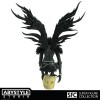 Abysse Corp - DEATH NOTE - RYUK Figurine - Collezione Super Figure