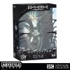 Abysse Corp - DEATH NOTE - RYUK Figurine - Collezione Super Figure