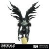 Abysse Corp - DEATH NOTE - RYUK Figurine - Collezione Super Figure