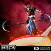 Abysse Corp - UFO ROBOT GRENDIZER - Figura GOLDORAK - Collezione Super Figure