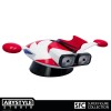 Abysse Corp - UFO ROBOT GRENDIZER - Figura GOLDORAK - Collezione Super Figure