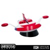 Abysse Corp - UFO ROBOT GRENDIZER - Figura GOLDORAK - Collezione Super Figure
