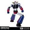 Abysse Corp - UFO ROBOT GRENDIZER - Figura GOLDORAK - Collezione Super Figure