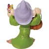 Enesco Disney Traditions - Biancaneve e i 7 nani - Simplet Halloween