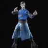 Marvel Legends Series - Dr. Strange Astral Form - Rintrah Build a figure - Doctor Strange in the Multiverse of Madness