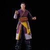 Marvel Legends Series - Mordo - Rintrah Build a figure - Doctor Strange in the Multiverse of Madness