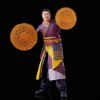 Marvel Legends Series - Mordo - Rintrah Build a figure - Doctor Strange in the Multiverse of Madness
