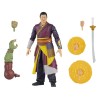 Marvel Legends Series - Mordo - Rintrah Build a figure - Doctor Strange in the Multiverse of Madness