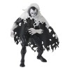 Marvel Legends series - D'Spayre - Rintrah Build a Figure - Hasbro